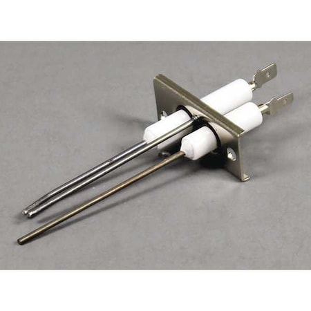 Ignitor Sensor MPN:05-100000-422