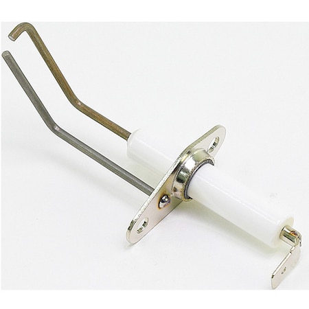 Electrode MPN:22-100000-664