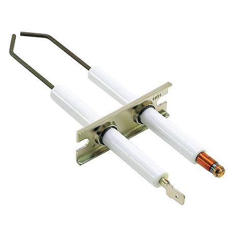 Ignitor MPN:22-100000-673
