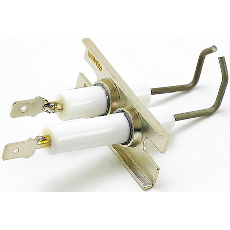 Ignitor Sensor MPN:22-100001-067