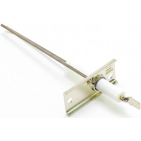 Electrode MPN:22-100001-117