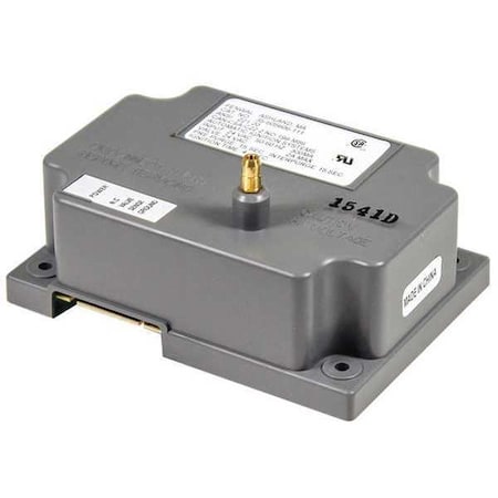Control Board, 24V MPN:35-605606-111