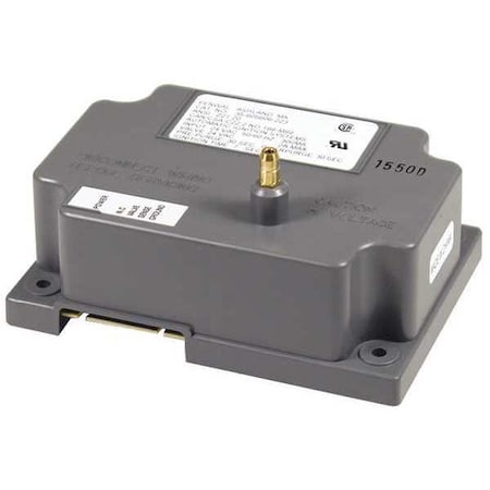 Control Board, 24V MPN:35-605606-223