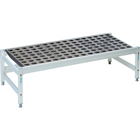 Fermod® Dunnage Rack Unit 31