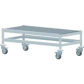 Fermod® Mobile Dunnage Rack Unit 42