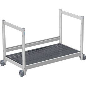 Fermod® Chemical Cart 47