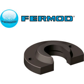 Fermod® Polymer Flange Foot Plate 15110