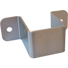 Fermod® Shelving Wall Bracket 1718000