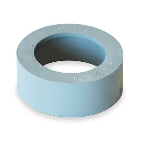 Flexible Bushing, For Pipe Size 1-1/2