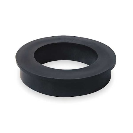 Flexible Bushing, For Pipe Size 4