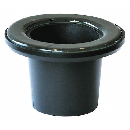 Wax Free Urinal Seal, 2