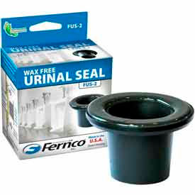 Wax Free Urinal Seal FUS-2 - Pkg Qty 24
