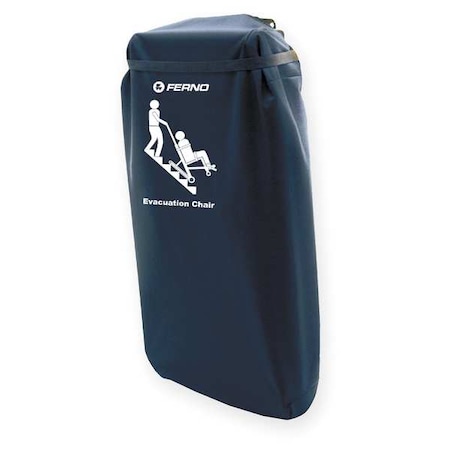 Storage Cover MPN:0314023