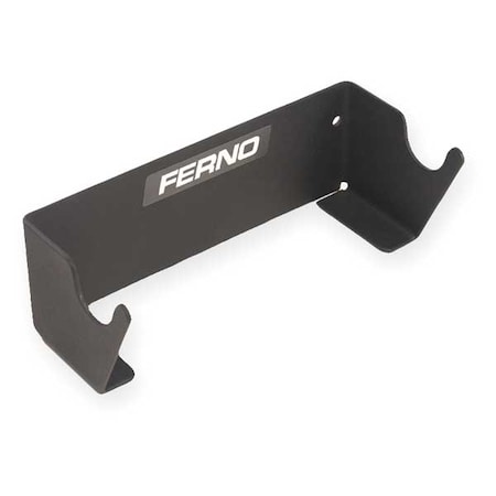 Wall Bracket, For 2LBB4 MPN:0822096