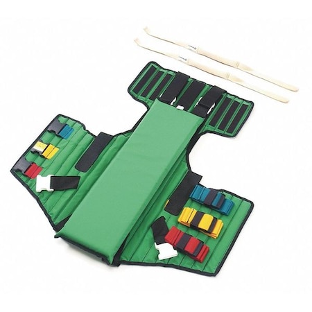 Extrication Device MPN:313676