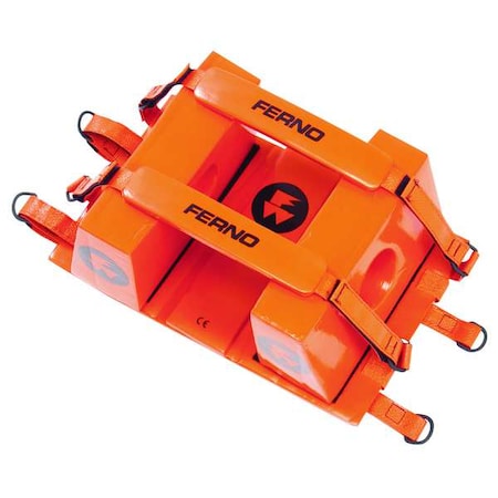 Head Immobilizer MPN:313855