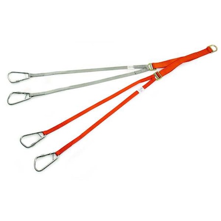 Lifting Bridle MPN:418-1