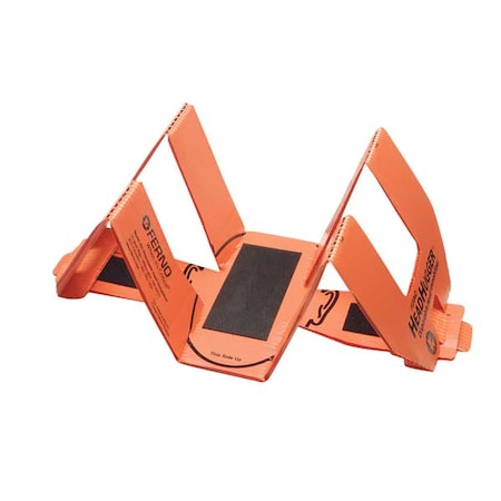 Head Immobilizer, 32x8