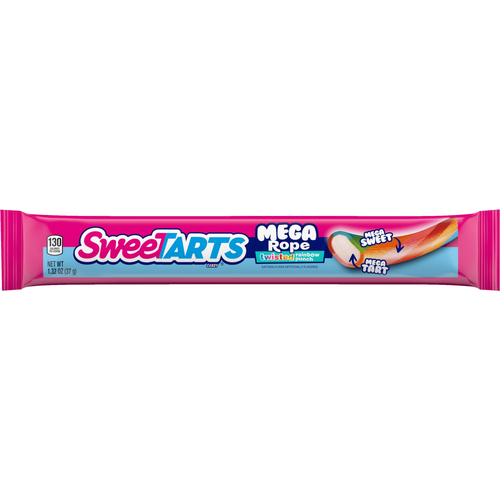 Example of GoVets Ferrara Candy brand