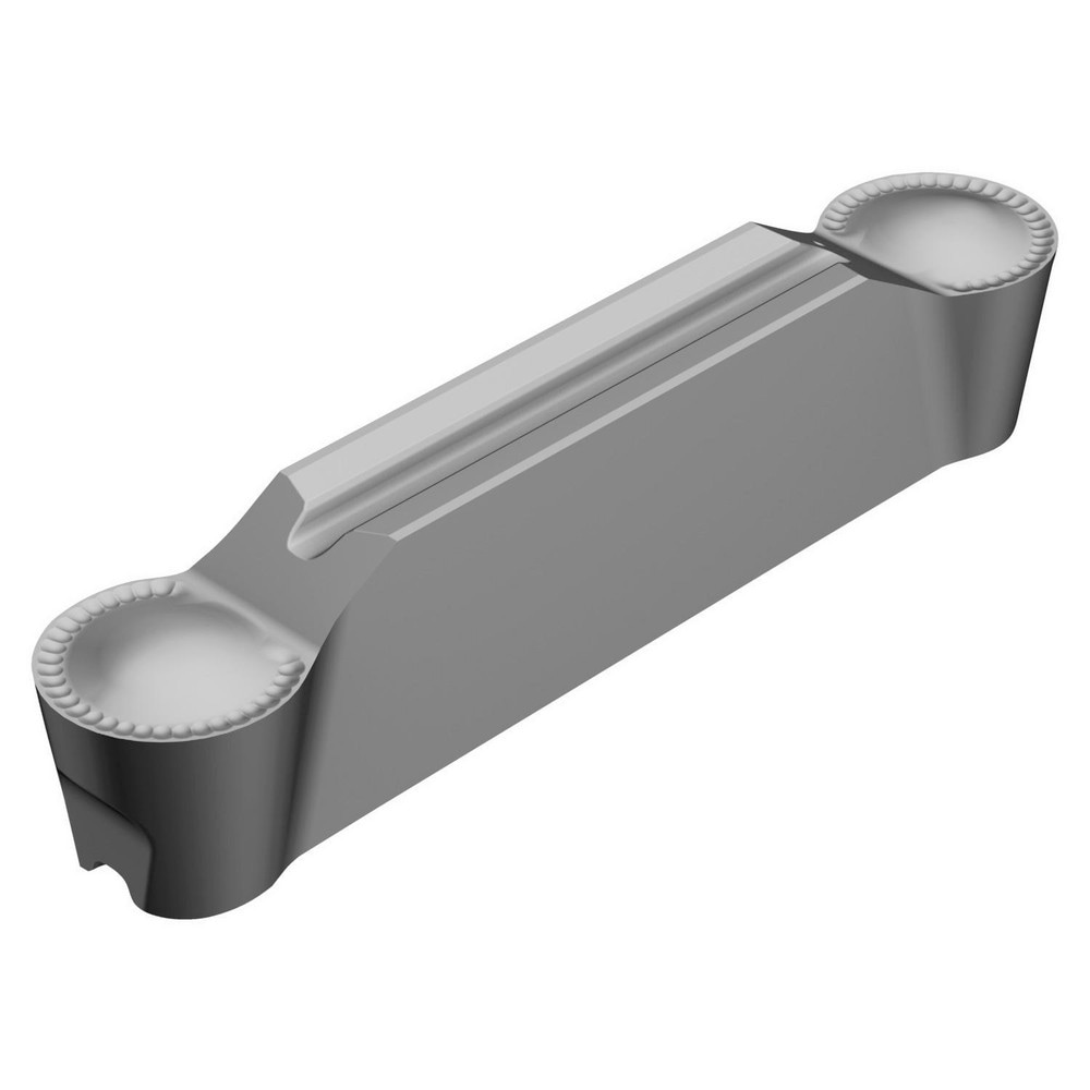 Profiling Insert: C2I-F2N-0300-RM H13A, 4.3300 mm Thickness MPN:8290299