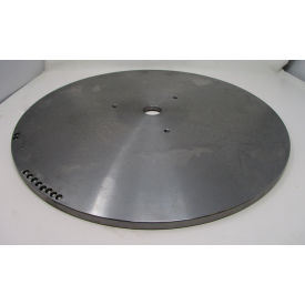 JET® Disc 20 Disc Sndr Item#85 JT9-5645241 JT9-5645241