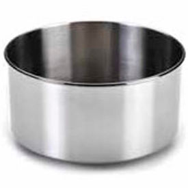 Thermo Scientific Non-Slip Heating Bath For RT2 Hotplate RT2 Basic and Advanced Hotplate Stirrers 88880141