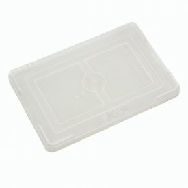GoVets™ Lid COV91000 for Plastic Dividable Grid Container 10-7/8