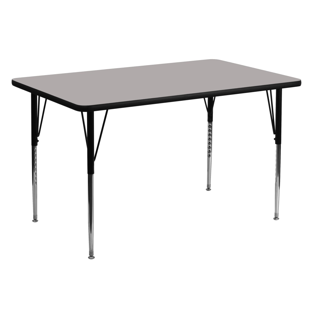 Flash Furniture 60ft