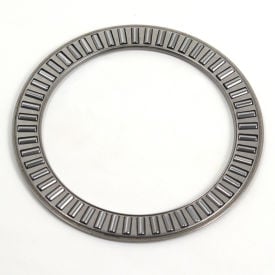 TRITAN NTA815 Needle Bearing Thrust Roller Assembly Bore 12.7mm NTA815