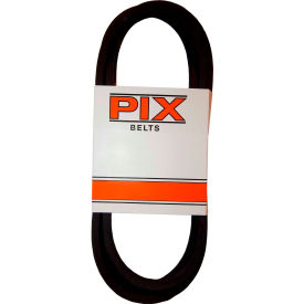 PIX B36/5L390 V-Belt 5/8 X 39 B36/5L390