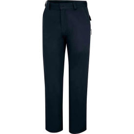 Oberon™ Flame Resistant Safety Pant 46