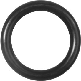 Conductive Silicone O-Ring-Dash 013 - Pack of 5 ZUSAS70COND013