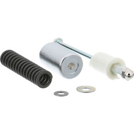 Allpoints 261906 Kason 11255000001 Spring Cartridge For Kason 11255000001