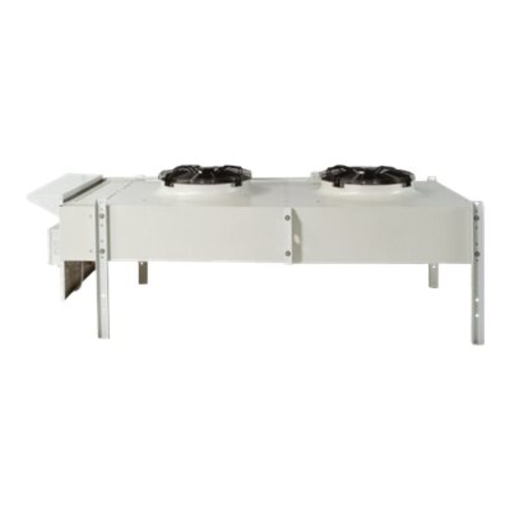 APC ACFC75275 Fluid Cooler, 233KW AT 110F/120 MPN:ACFC75275