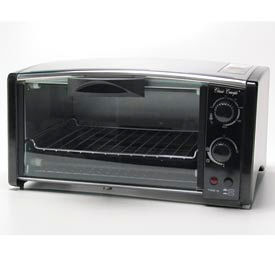 Classic Coffee Connections OV202 - Toaster Oven 10