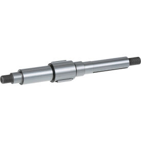 Allpoints 262832 Shaft 9-3/4 For Hobart 00-124734