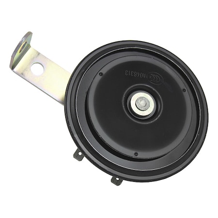 High Tone Disc Horn, Electric, 5