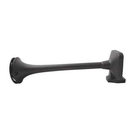 Horn, Air, 6
