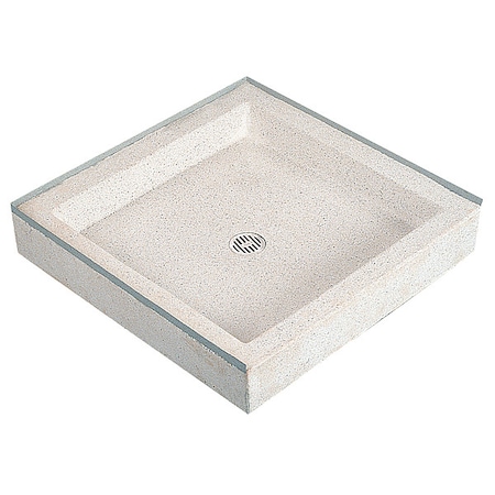 36