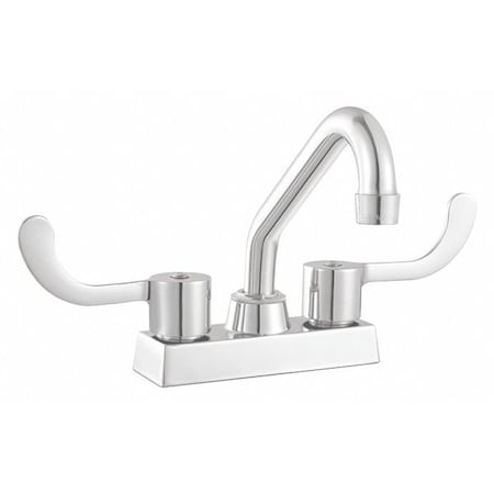 Laundry Tub Faucet MPN:A1000