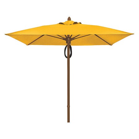 Market Umbrella 4Rib Pulley Pin, Bttr, 7.5 ft. MPN:7SQMPPCB-4635