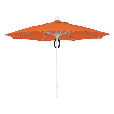 Market Umbrella 8Rib Pulley Pin, Tscn, 9 ft. MPN:9MPPW-4677