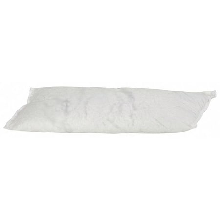 Absorbent Pillow, Oil Only, 8