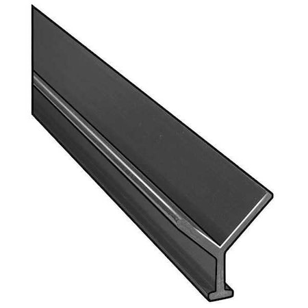 Angle, Y, VEFR, 1/4 T, 1 x1 1/2 In Leg, 20 Ft MPN:1617980