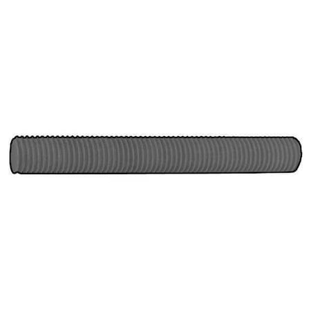 Fully Threaded Rod, 1/2