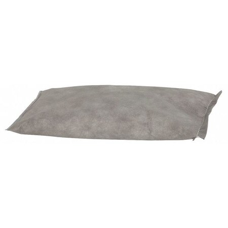 Pillow, FiberLink, Universal, 8