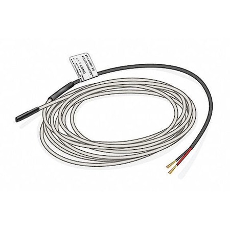 Heating Cables, 120VAC, 10 ft. L, 0.25 A MPN:IT1003-120