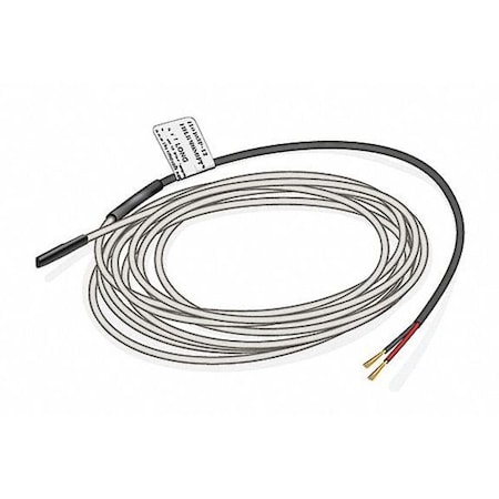 Heating Cables, 120VAC, 20 ft. L, 0.5 A MPN:IT2003-120