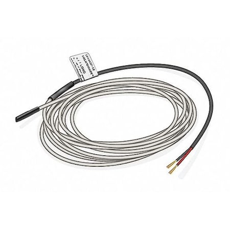 Heating Cables, 120VAC, 30 ft. L, 0.7 A MPN:IT3003-120
