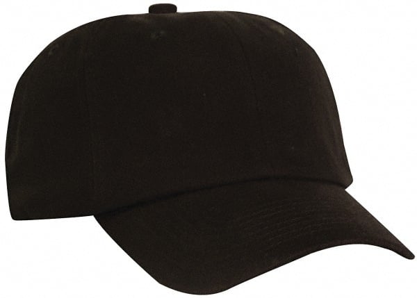 Vented Baseball Style Bump Cap MPN:SBCIS07
